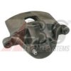 VAUXH 18024956 Brake Caliper
